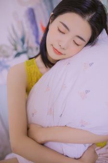 年级老师的滋味4中字