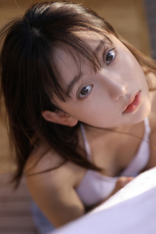 爱情需要奇迹