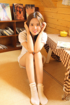 爱人杂志