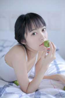 小偷娱乐网