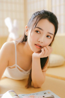 m豆视频