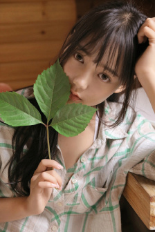 守望者