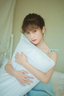 诱妻入室不更新了吗小说