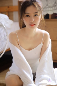 开棺