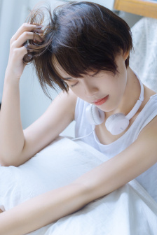 速度与激情韩