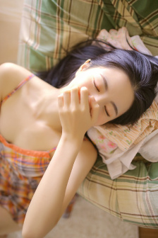 第一次爱的人免费观看
